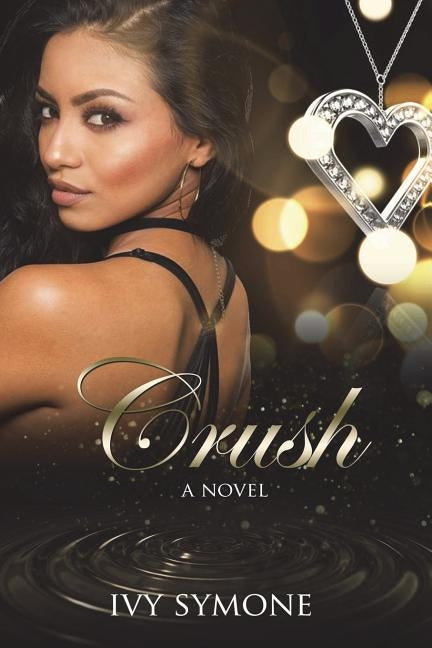 Crush by Symone, Ivy