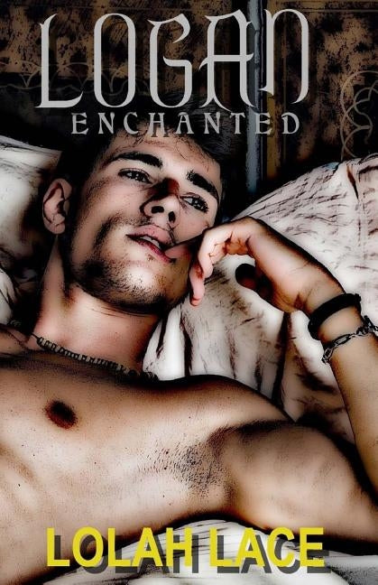 Logan Enchanted by Lace, Lolah