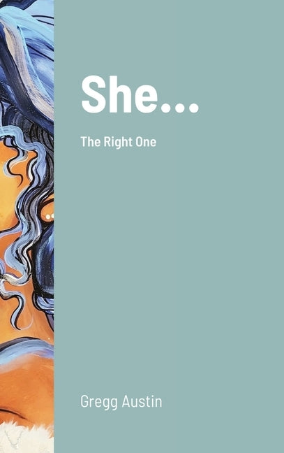 She... by Austin, Gregg