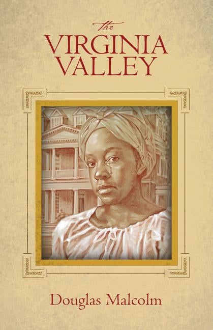 The Virginia Valley by Fuller, Darrin