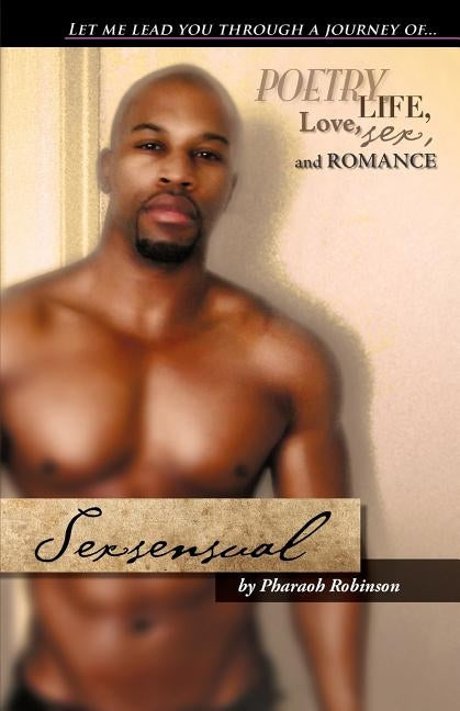 Sexsensual by Ducan, Aisha
