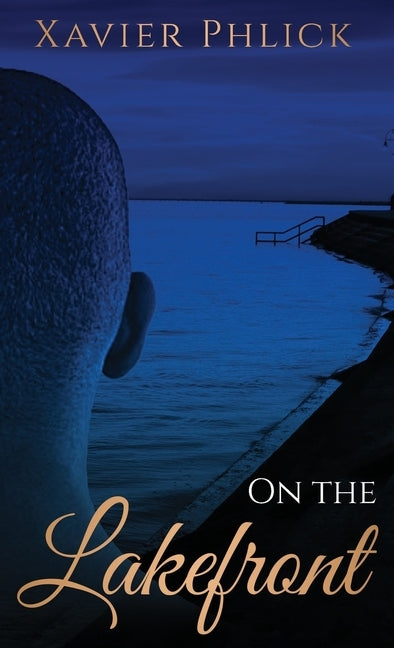 On The Lakefront by Phlick, Xavier
