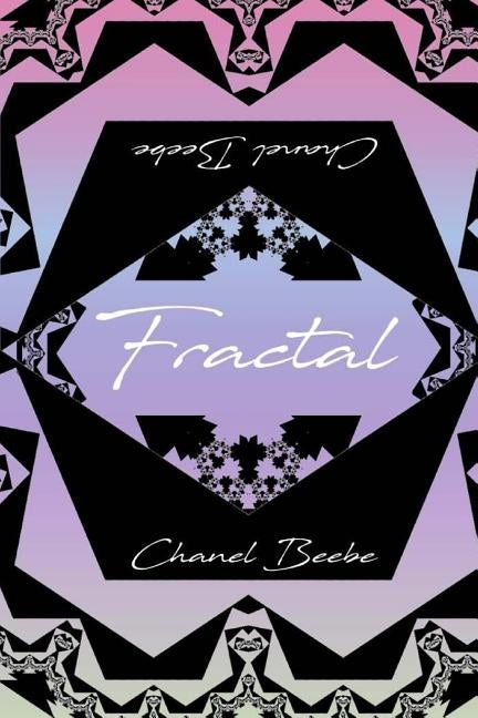 Fractal by Beebe, Chanel