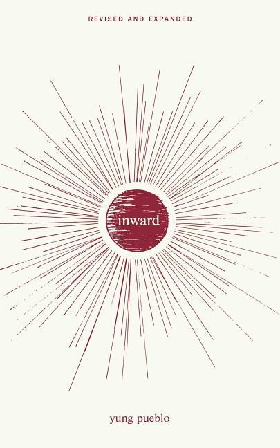 Inward by Pueblo, Yung