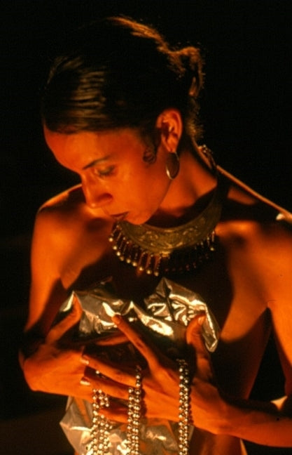 Love Like Light: Plays and Performance Texts by Daniel Alexander Jones by Jones, Daniel Alexander