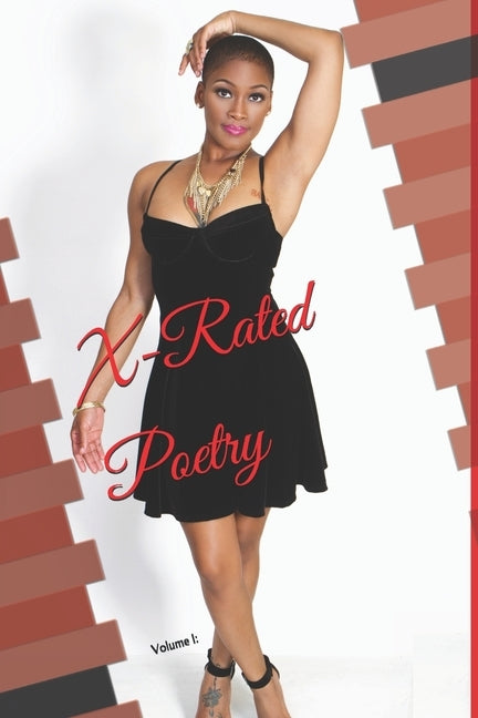 X-Rated Poetry by P, Rabbit