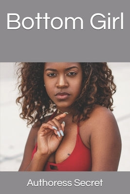 Bottom Girl by Secret, Authoress