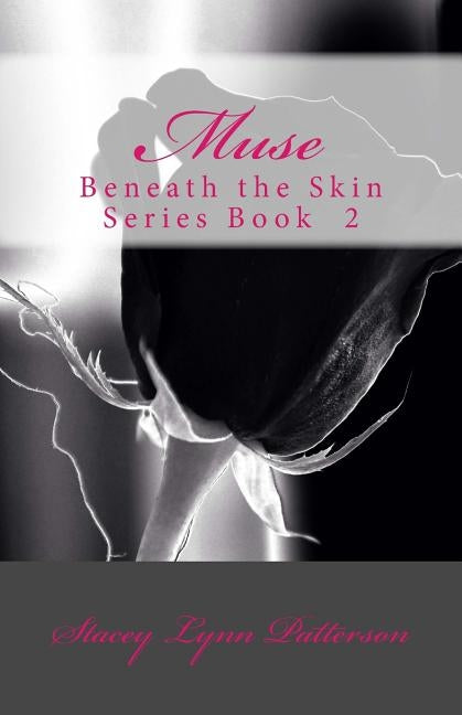Muse by Patterson, Stacey Lynn