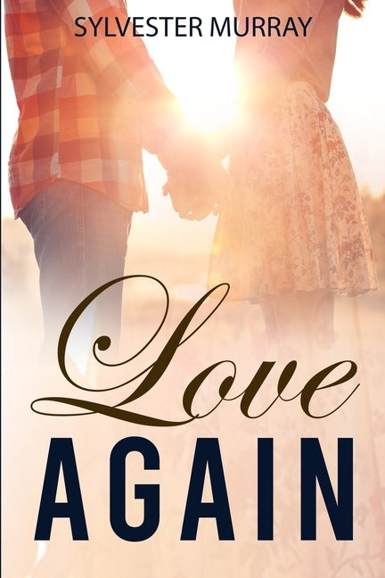 Love Again by Murray, Sylvester
