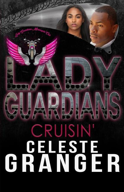 Cruisin' by Guardians, Lady