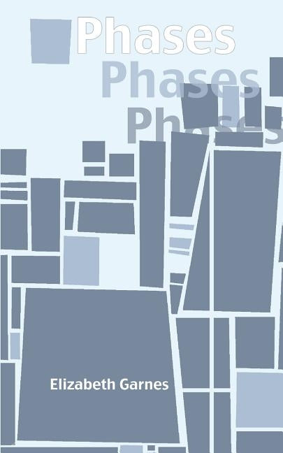 Phases: Young Writers Chapbook Series by Koehl, Derek