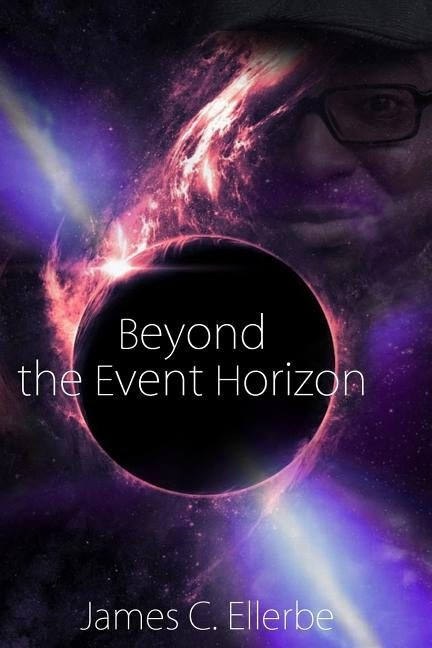 Beyond the Event Horizon by Crocco, Francesco