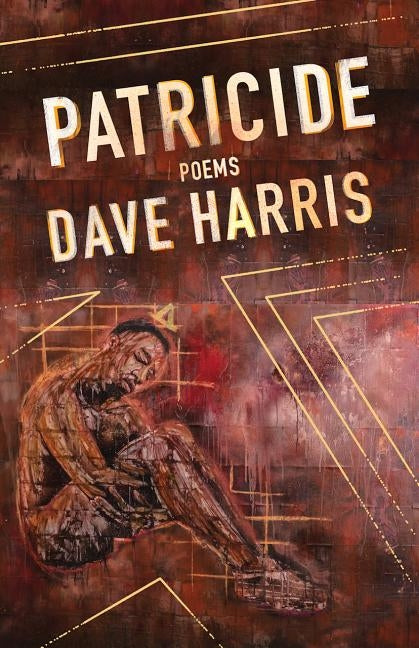 Patricide by Harris, Dave