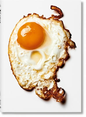 The Gourmand's Egg. a Collection of Stories & Recipes by Gourmand, The