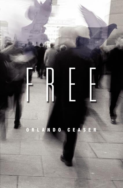 Free by Ceaser, Orlando