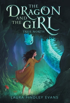 True North by Findley Evans, Laura