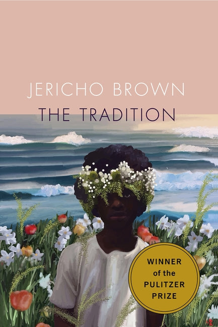 The Tradition by Brown, Jericho