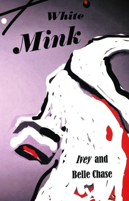 White Mink by Chase, Belle
