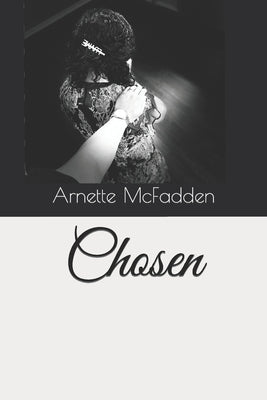 chosen by McFadden, Arnette