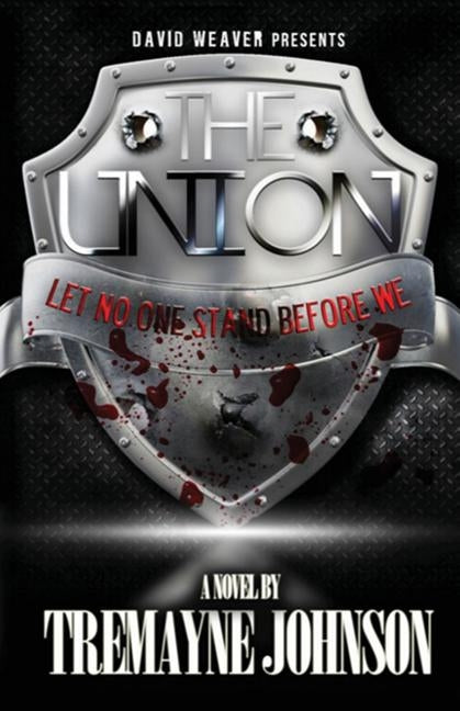 The Union by Nance, Tina