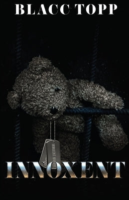 Innoxent by Topp, Blacc
