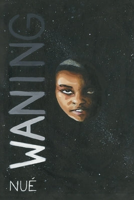 Waning by 
