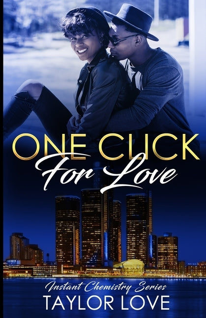 One Click For Love by Love, Taylor