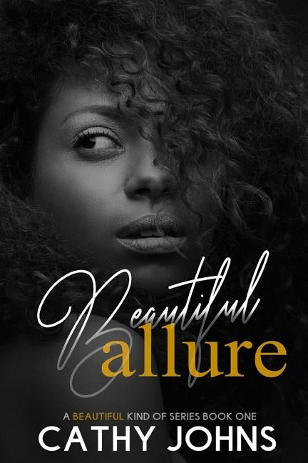 Beautiful Allure by Johns, Cathy