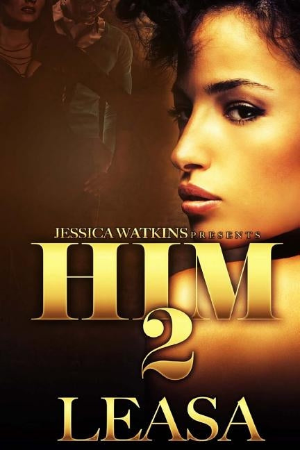 Him 2 by Leasa