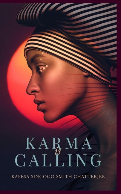 Karma Is Calling by Farid, Islam