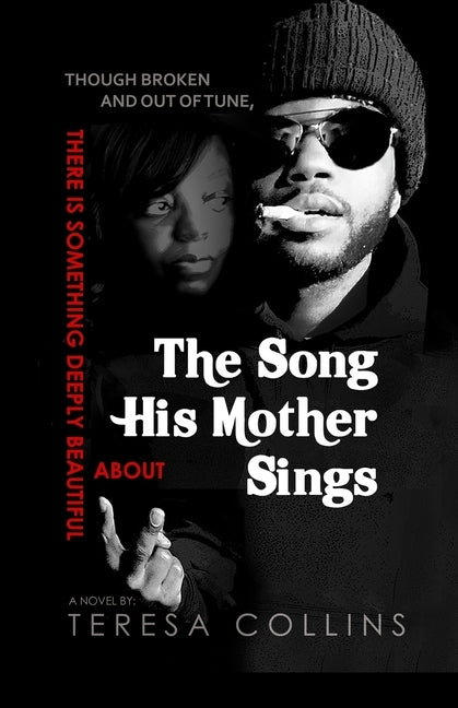 The Song His Mother Sings by Collins, David