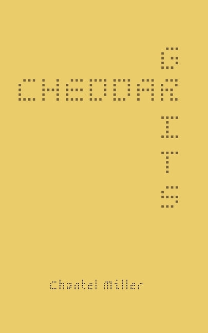 Cheddar Grits by Miller, Chantel J.