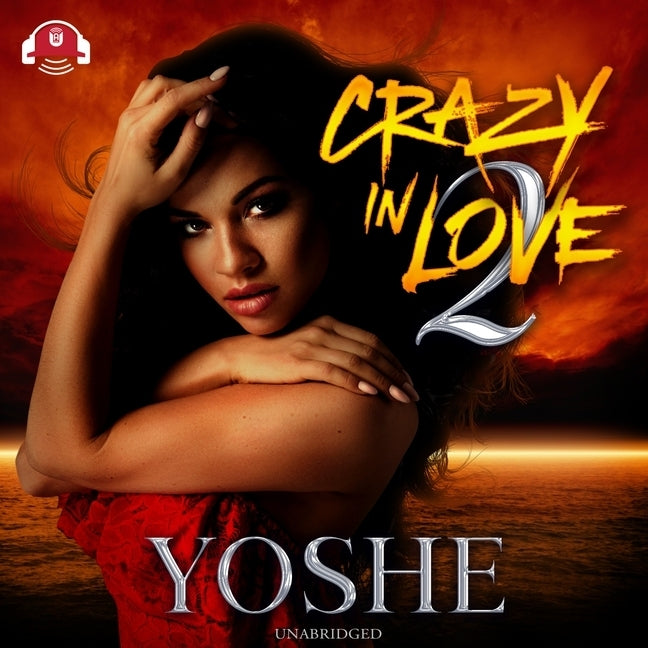 Crazy in Love 2 by Yoshe