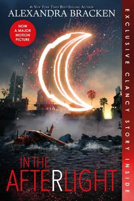 In the Afterlight (Bonus Content) by Bracken, Alexandra