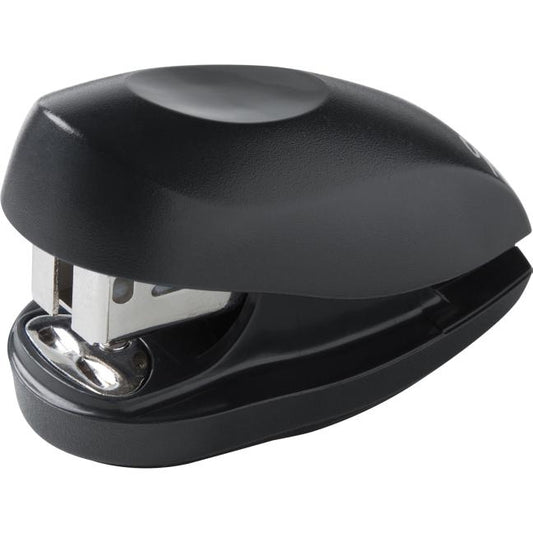 Mini Stapler 12 Sht Capacity B by Swingline