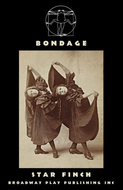 Bondage by Finch, Star