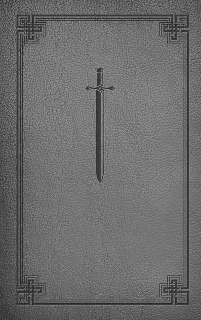 Manual for Spiritual Warfare by Thigpen, Paul