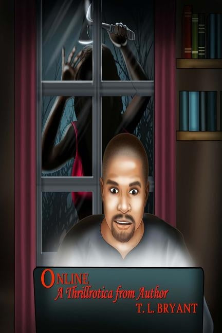 Online by Bryant, T. L.