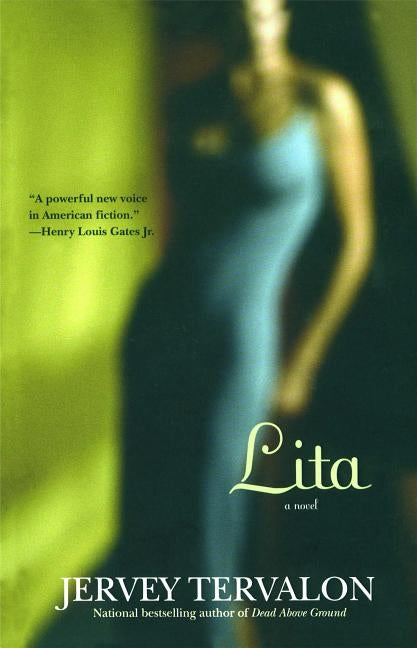 Lita by Tervalon, Jervey