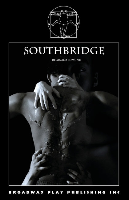 Southbridge by Edmund, Reginald