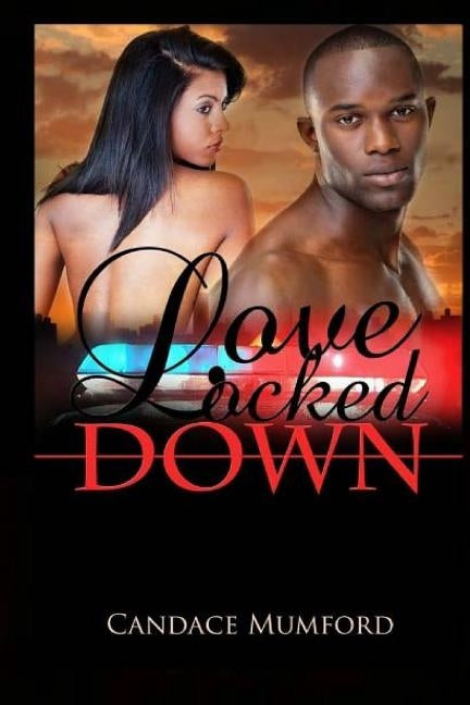 Love Locked Down by Mumford, Candace