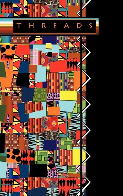 Threads by McDade, Georgia