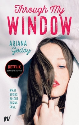 Through My Window by Godoy, Ariana