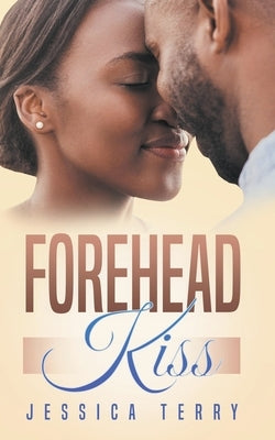Forehead Kiss by Terry, Jessica