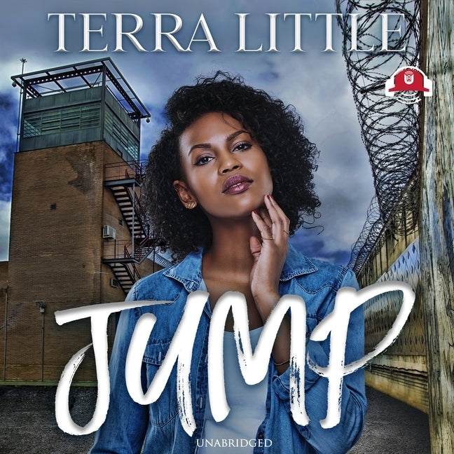 Jump by Little, Terra