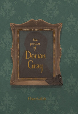 Picture of Dorian Gray by Wilde, Oscar
