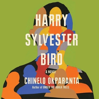 Harry Sylvester Bird by Okparanta, Chinelo