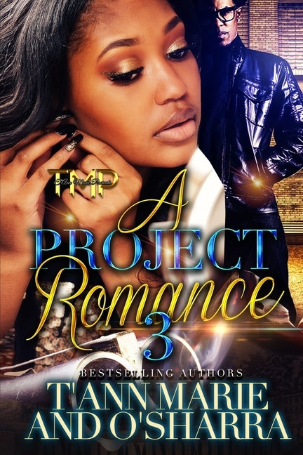 A Project Romance 3 by Heartbreakers, Hopeful