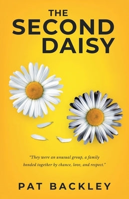 The Second Daisy by Backley, Pat