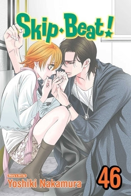 Skip-Beat!, Vol. 46: Volume 46 by Nakamura, Yoshiki